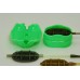 Green SHELL Method Quick charger (1pcs/bag) 3352
