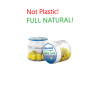 Jelly CORN