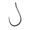 CARPmagnet-barbless - 2472 "6-12"