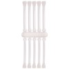 Pellet és boilie stopper - 2025 "S-L"