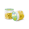 Jelly SHELL vanília (30 db/doboz)