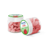 Jelly SHELL ánizs (30 db/doboz)