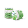 Jelly SHELL fokhagyma (30 db/doboz)