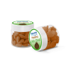 Jelly SHELL Mogyoró