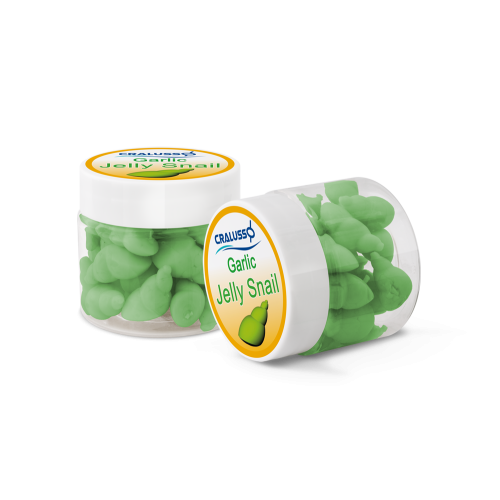 Jelly CSIGA fokhagyma