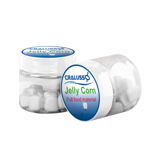 Jelly CORN vajsav (30 db/doboz)