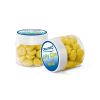 Jelly CORN Mangó