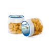 Jelly CORN Mogyoró