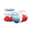 Jelly CORN eper (30 db/doboz)