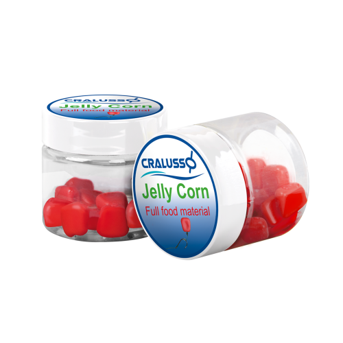 Jelly CORN eper (30 db/doboz)