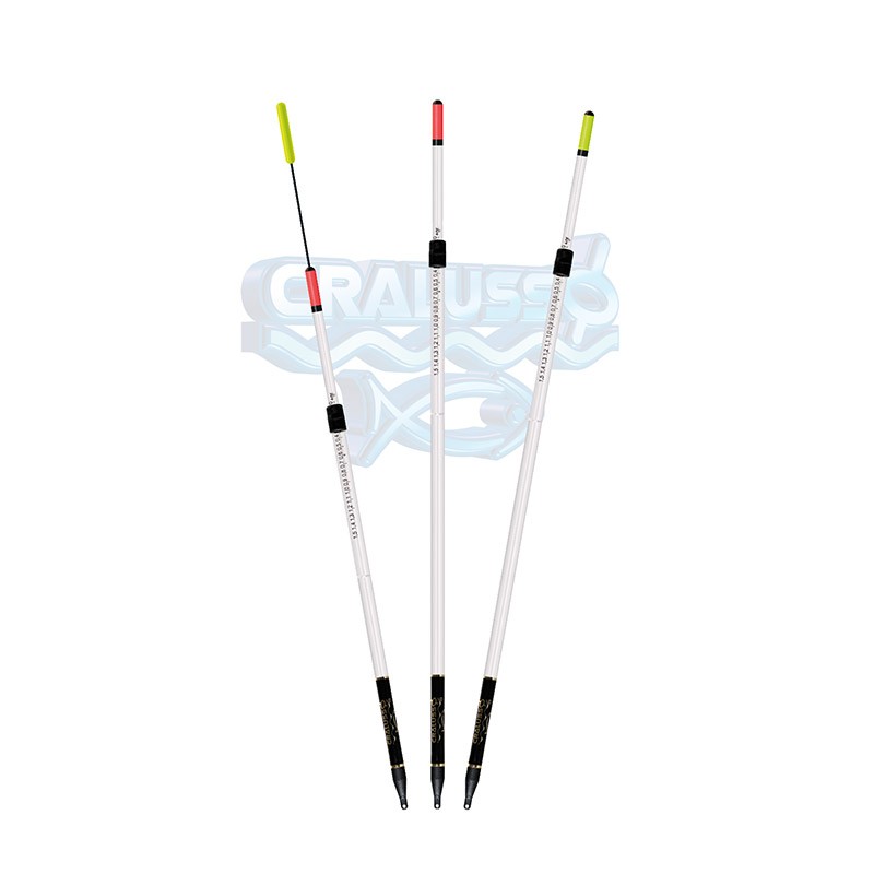 https://www.cralussopartner.hu/image/cache/catalog/product/waggler%20uszok/calibration-slider-fishing-float-allovizi-kalibracios-horgasz-uszo-1029-800x800.jpg